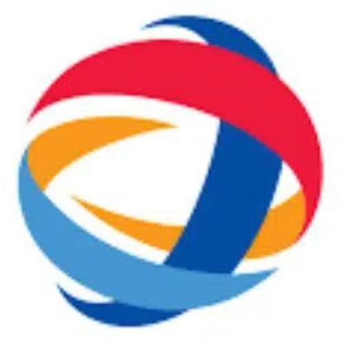 bet365官网Logo